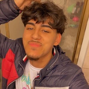 Meet your Posher, Mario